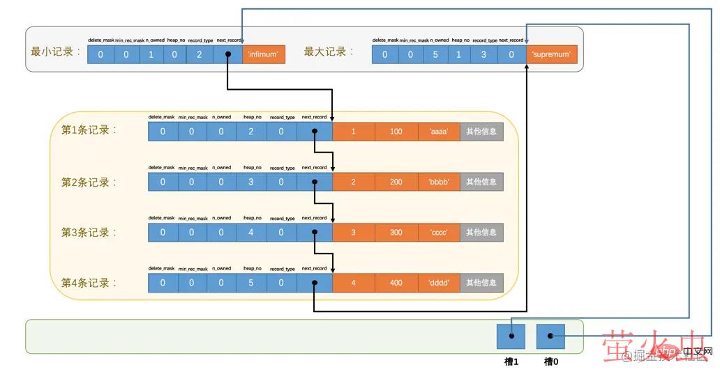 image_1couarh4no6j1a8q9htilr13qc2n.png-105.1kB