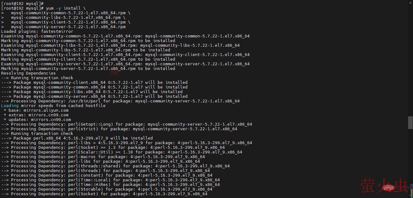 image-20220307104122222