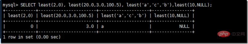 clip_image014 clip_image014