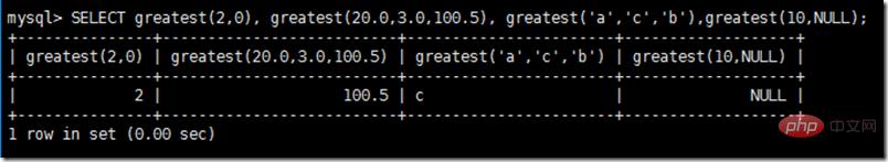 clip_image015 clip_image015
