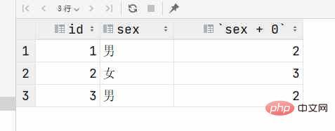 image-20220712104318213