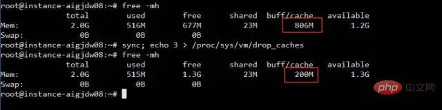 为什么代码规范要求SQL语句不要过多的join？