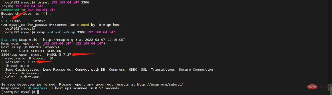 image-20220307111949871