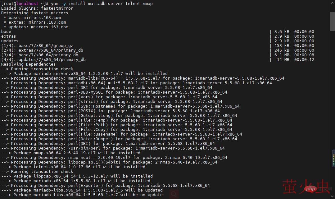 image-20220304200302311