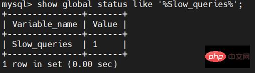 美团面试题：慢SQL有遇到过吗？是怎么解决的？