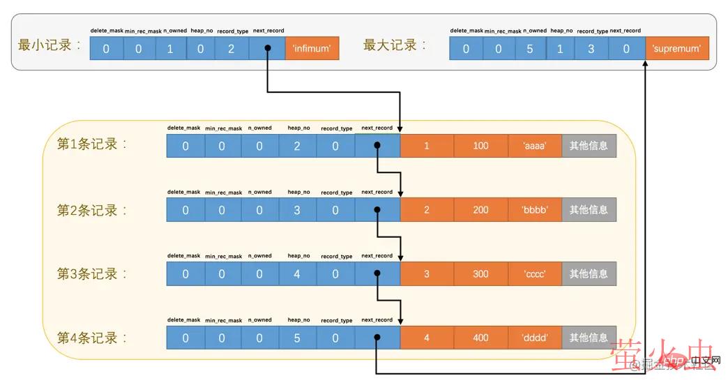 image_1cot1r96210ph1jng1td41ouj85c13.png-120.5kB