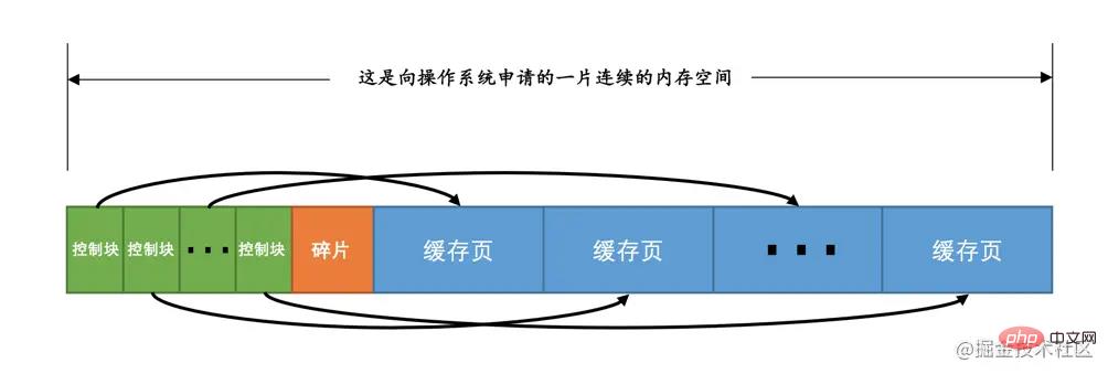 image_1d15mh3d4oadq0e1qpme22u8i61.png-47.4kB