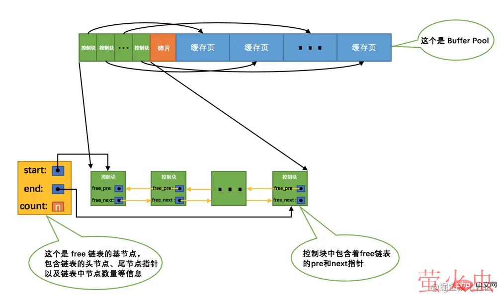 image_1d155te021bmgjt09mo1lln17dum.png-132.6kB