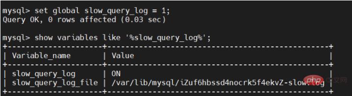 美团面试题：慢SQL有遇到过吗？是怎么解决的？