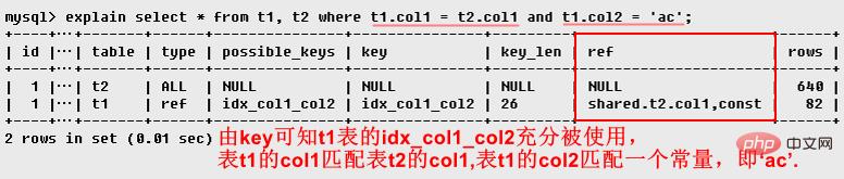 image-20210420173444689