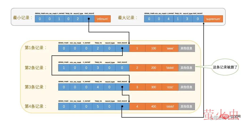 image_1cul8slbp1om0p31b3u1be11gco9.png-119.6kB