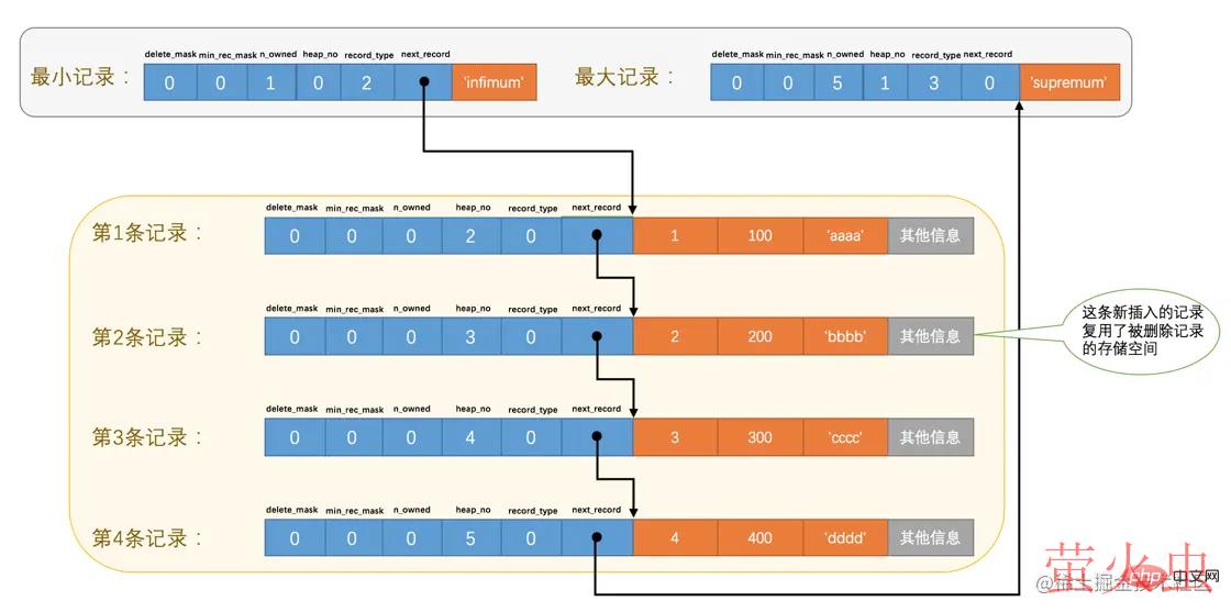 image_1cot2j9n94a511jd15clrrfp6p1t.png-137.8kB