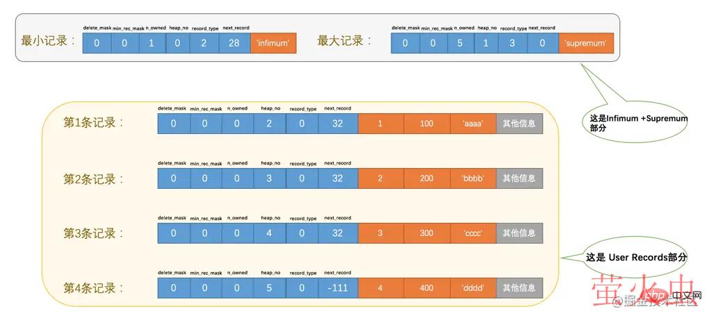 image_1c9qs1mn2t3j1nt344116nk15uf2p.png-119.7kB