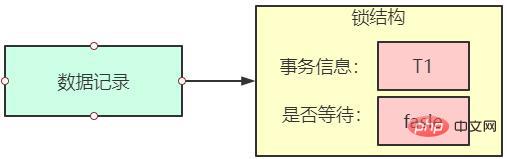 image-20220110105937659