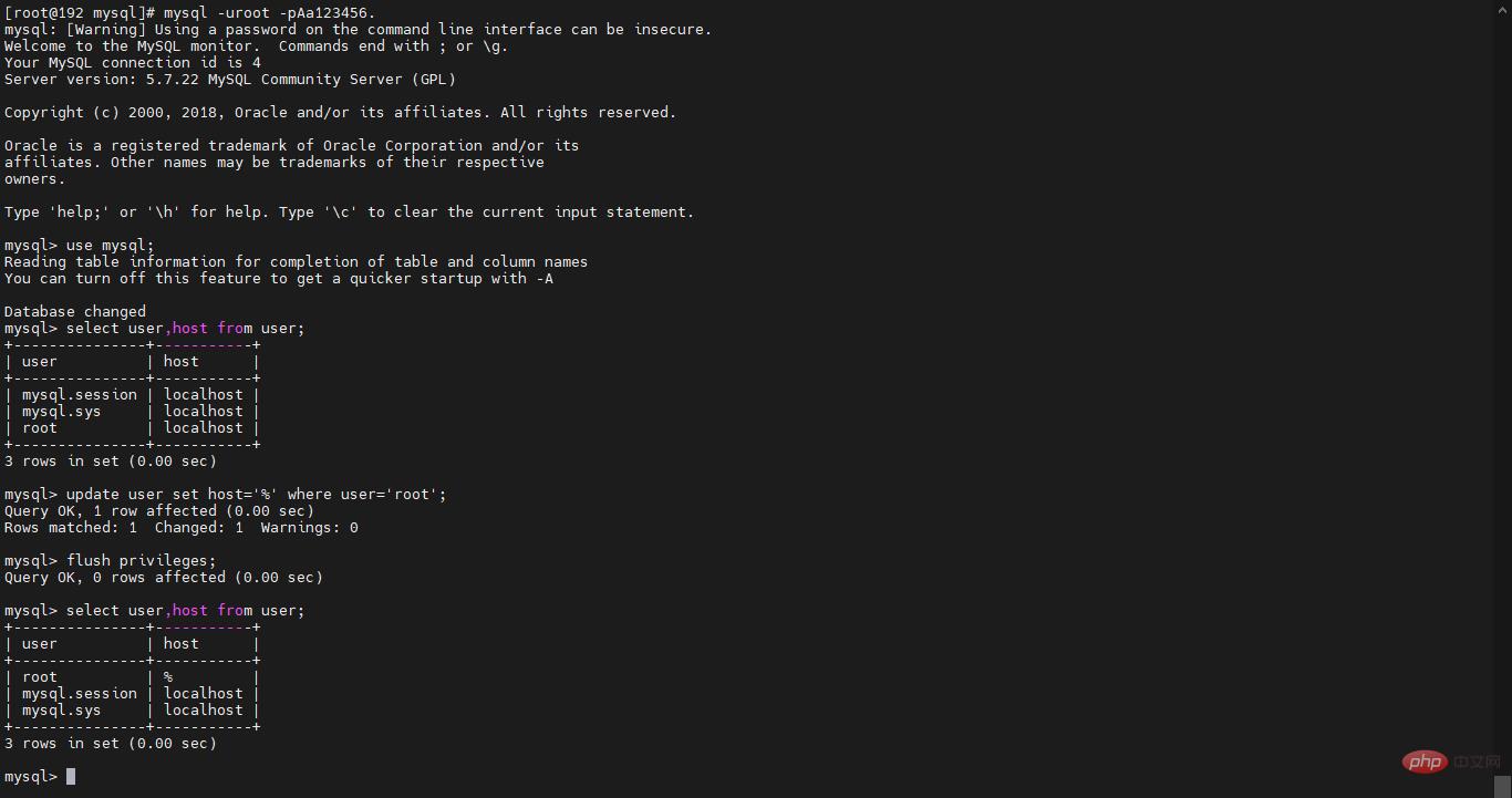 image-20220307105056030