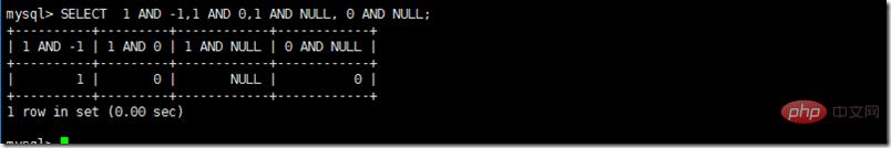 clip_image022 clip_image022