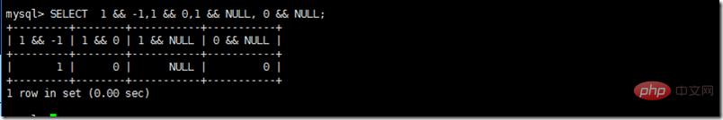 clip_image023 clip_image023