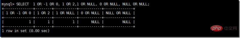 clip_image024 clip_image024