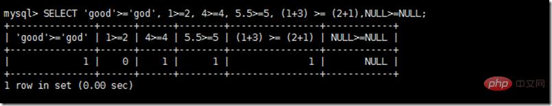 clip_image009 clip_image009