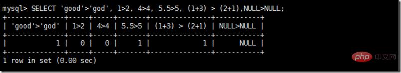 clip_image010 clip_image010
