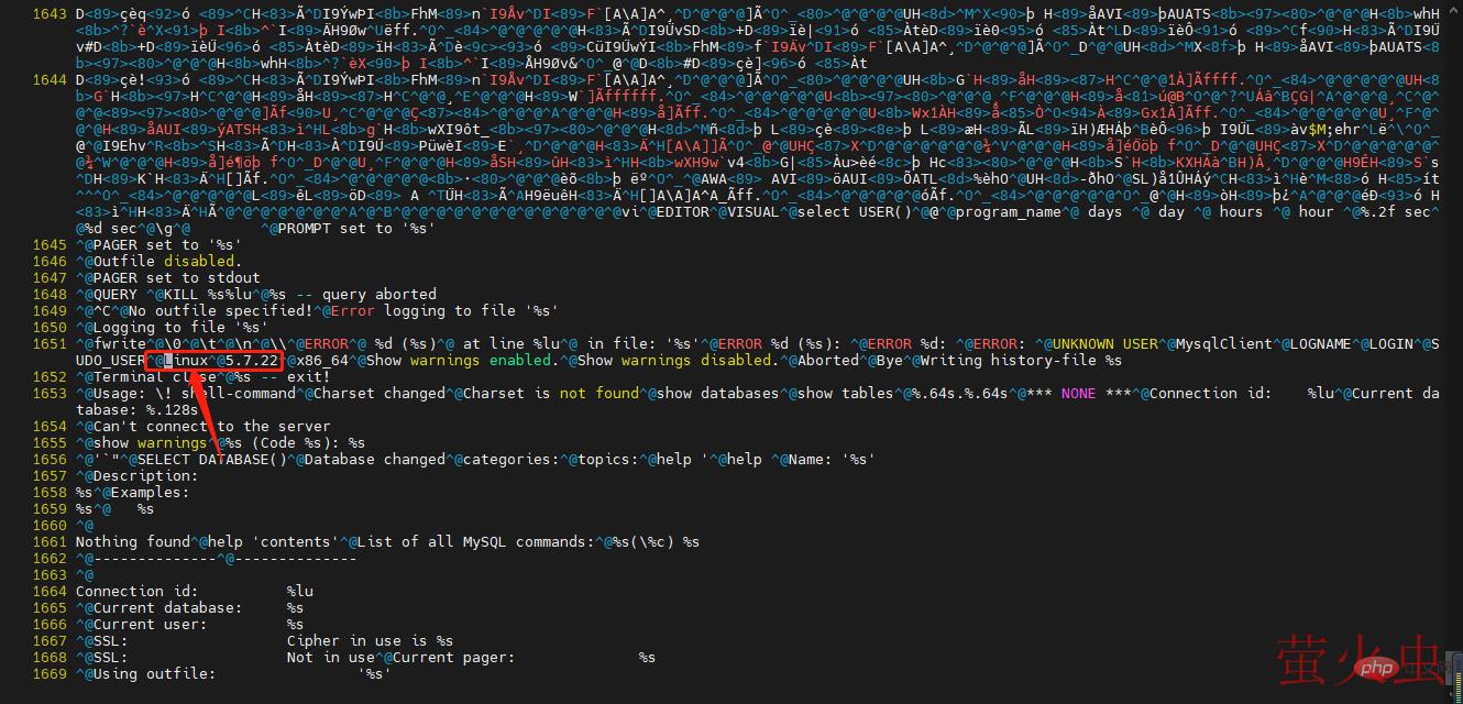 image-20220307110043013