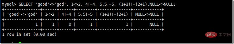 clip_image006 clip_image006