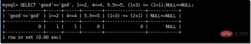 clip_image007 clip_image007