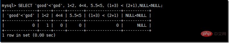 clip_image008 clip_image008