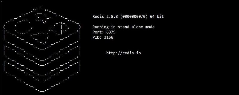 更换redis 是否需要 重启