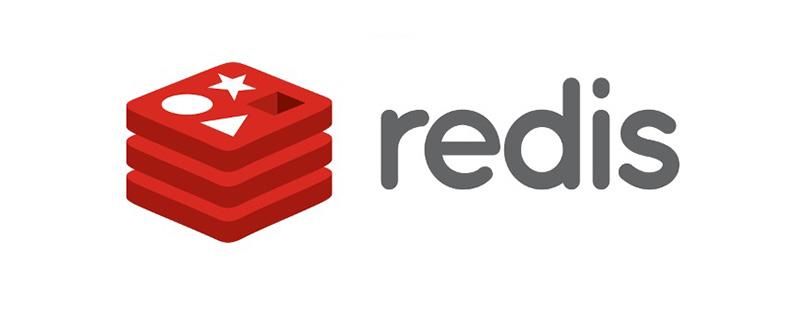 lnmp环境下升级phpredis和redis-server版本的方法