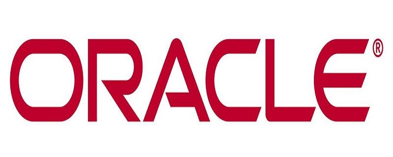 oracle数据库怎么打开