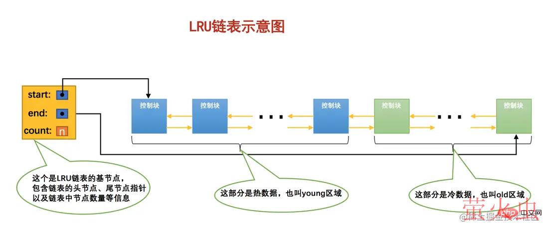 image_1d15fb53d2lf13ovglg1rnv1h2n2g.png-116.5kB