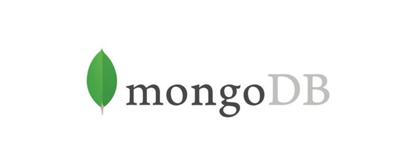带你聊聊MongoDB中丰富的索引类型