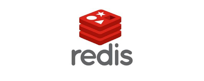 实例详解Redis实现排行榜及相同积分按时间排序功能的实现