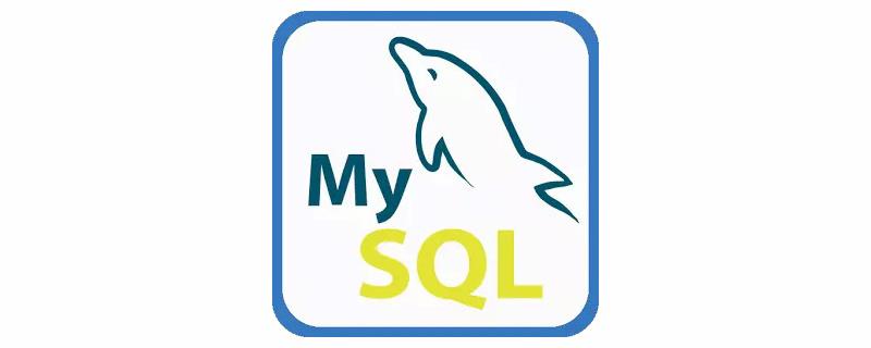 总结分享之mysql慢查询优化的思路