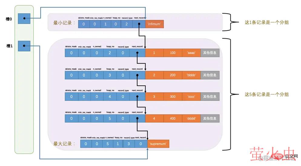 image_1couate3jr19gc18gl1cva1fcg34.png-100.8kB