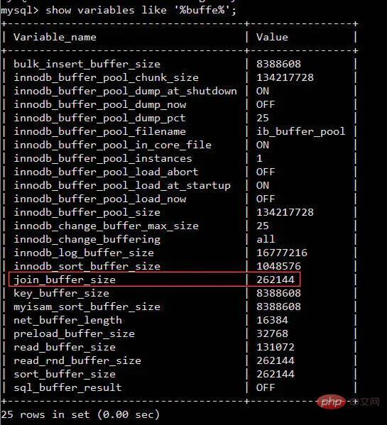 为什么代码规范要求SQL语句不要过多的join？