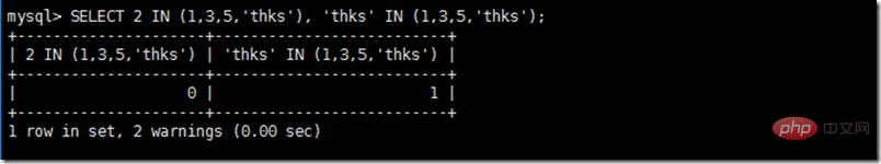 clip_image016 clip_image016
