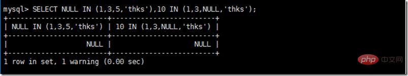 clip_image017 clip_image017