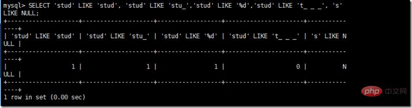 clip_image018 clip_image018