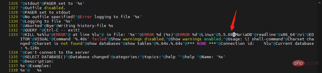 image-20220304210907855