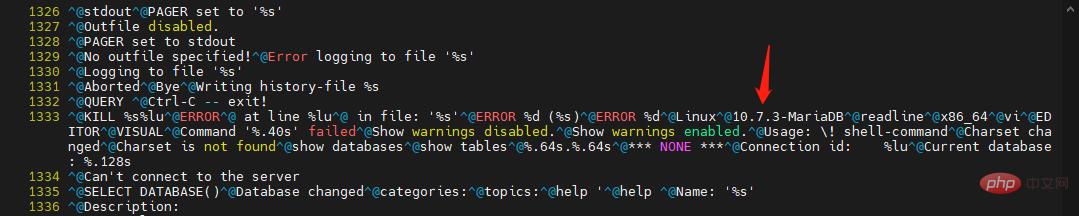 image-20220304211059834