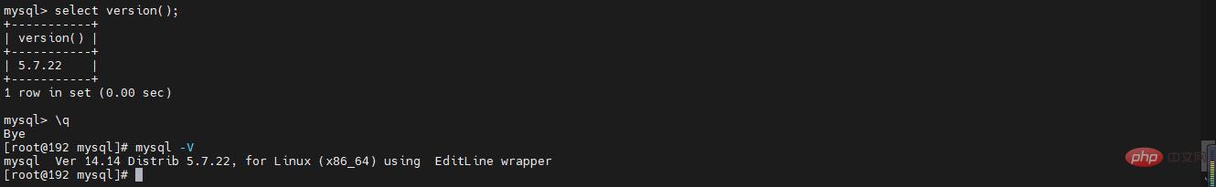 image-20220307105214557