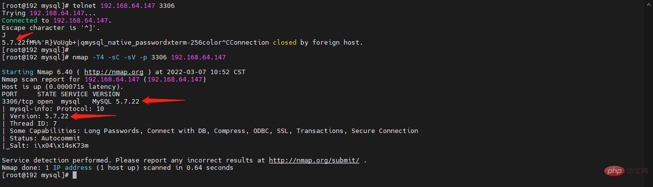 image-20220307105320398