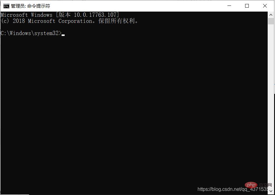 ![在这里插入图片描述](https://img-blog.csdnimg.cn/20201029110701159.png?x-oss-process=image/watermark,type_ZmFuZ3poZW5naGVpdGk,shadow_10,text_aHR0cHM6Ly9ibG9nLmNzZG4ubmV0L3FxXzQzNzE1MzU0,size_16,color_FFFFFF,t_70#pic_center