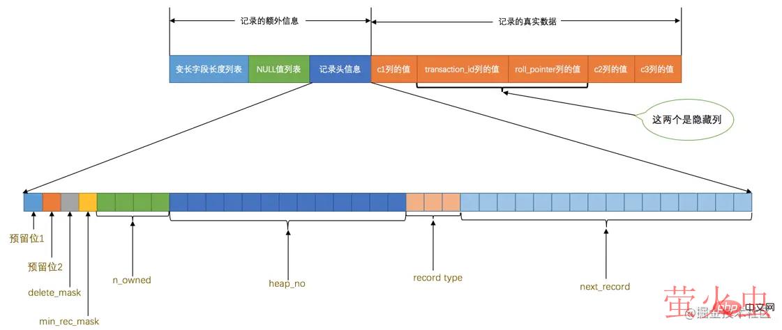 image_1c9o2eib2vl11qnf1dfl1d2lco313.png-76.4kB