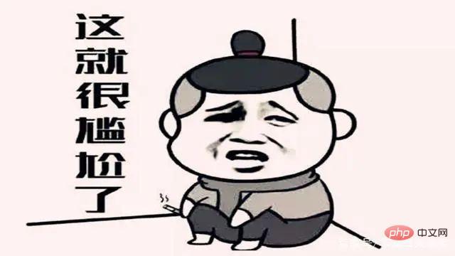 美团面试题：慢SQL有遇到过吗？是怎么解决的？