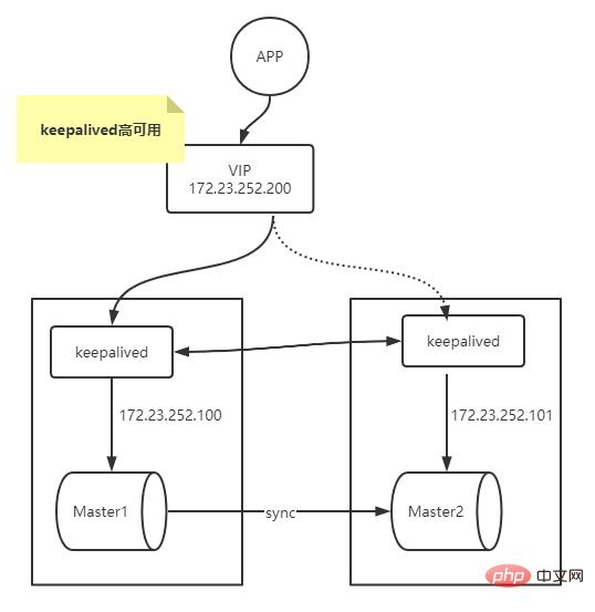 image-20220209185303569