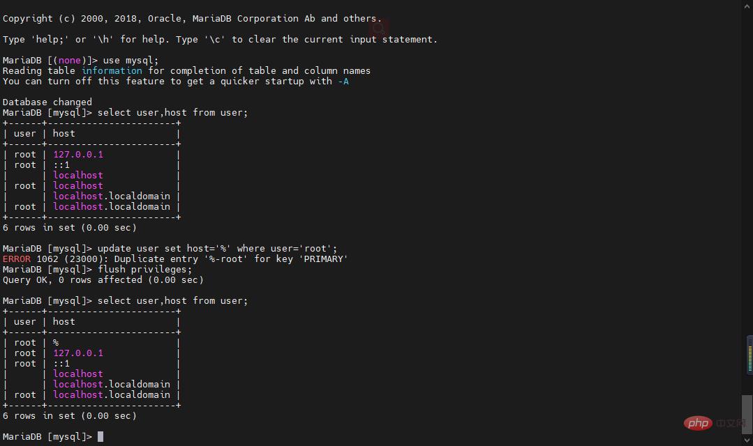 image-20220304205114689