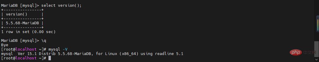 image-20220304205655345